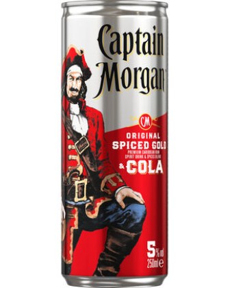 captain morgan  cola 12x25.jpg